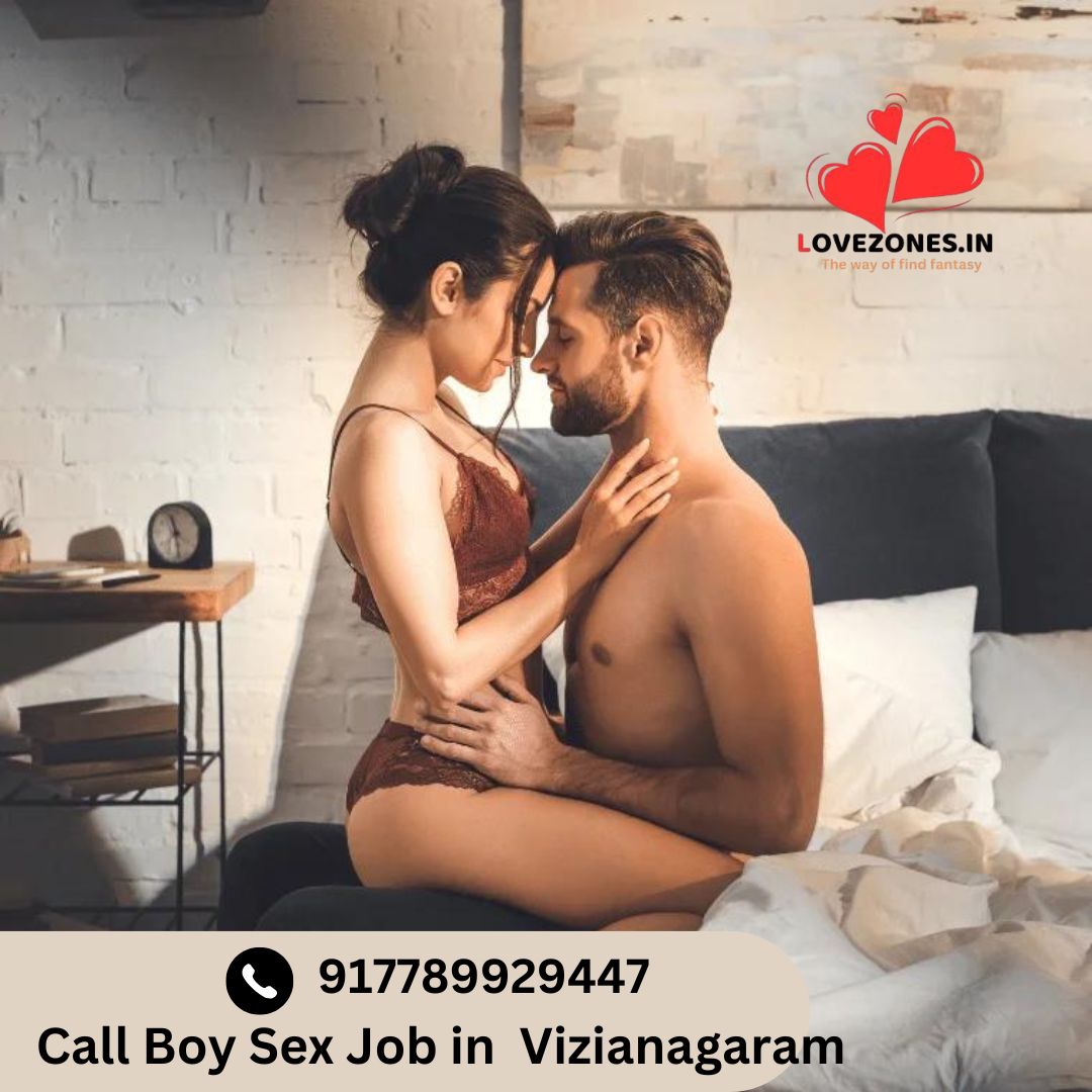 Call Boy Job Apply in Vizianagaram Urgently; Join Now