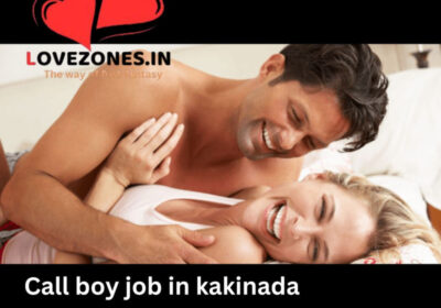 Call-boy-job-in-kakinada