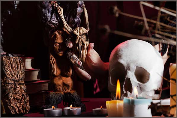 +27734583119 PRESTIGIOUS INCREDIBLE EFFECTIVE REAL IMMEDIATE OVERPOWERING DEATH AND REVENGE SPELLS CASTER FRANCE CANADA SCOTLAND INDONESIA BOTSWANA COMOROS ICELAND IRAN JORDAN IRELAND NORWAY RUSSIA ARIZONA TEXAS CHICAGO GABON SWAZILAND ROMANIA SLOVENIA