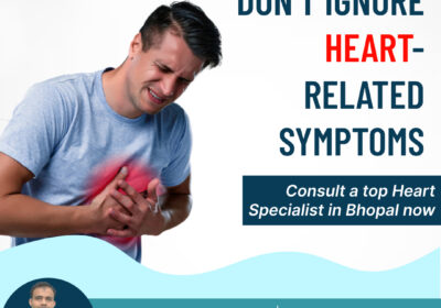 Cardiologist-Bhopal-Dr-Avadhesh-Narayan-Khare-1