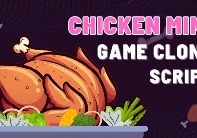 Chicken-Mini-Game-Clone-