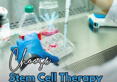 Choose-Stem-Cell-Therapy-and-Restore-Your-Health-Advancells