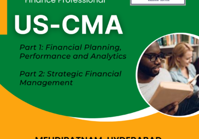 Cma-12
