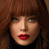 Cosmetics-Regulation