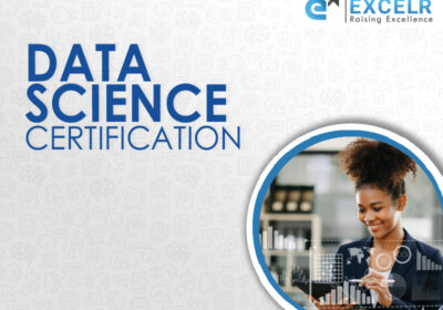 DATA-SCIENCE-CERTIFICATION_NAGPUR-1