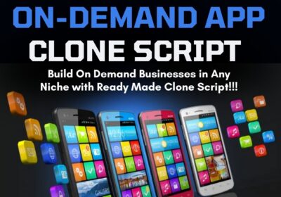 Dappsfirm-On-Demand-App-Clone-Script-1