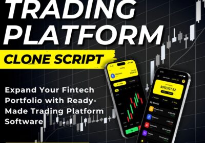 Dappsfirm-Trading-Platform-Clone-Script