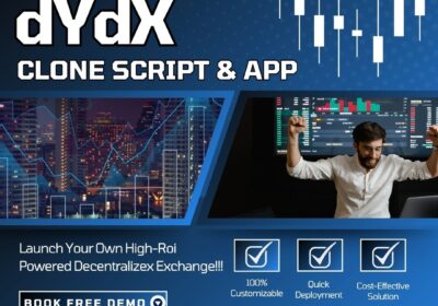 Dappsfirm-dYdX-Clone-Script-Exness-Clone-Script