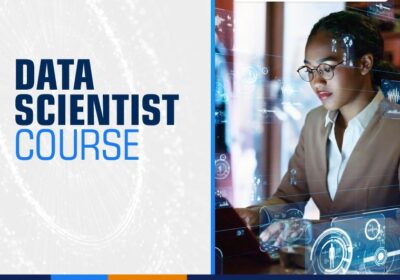 Data-Scientist-Course-