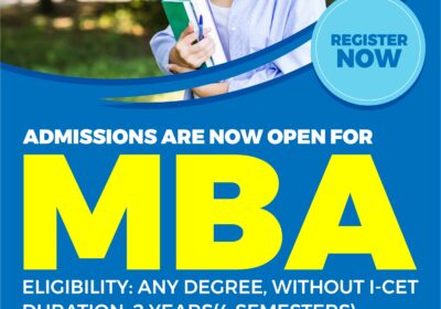 Distance-MBA-2