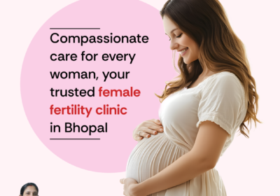 Dr.-Sonil-Srivastava-Female-Fertility-Clinic-In-Bhopal