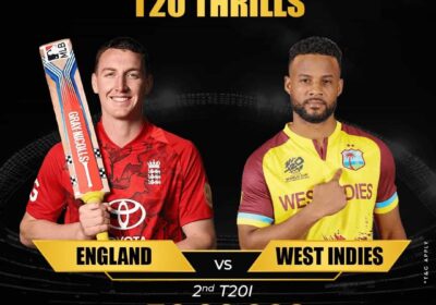 ENG-vs-WI-mens