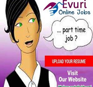 EVURI-ONLINE-JOBS-IMAGE-1-Copy