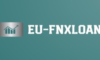 EXLON