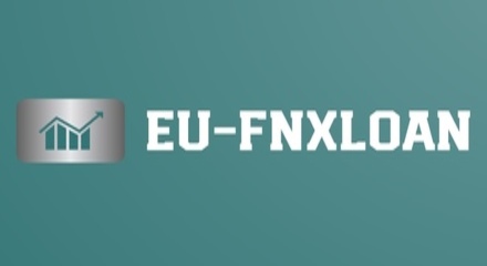 eu-fnxloan