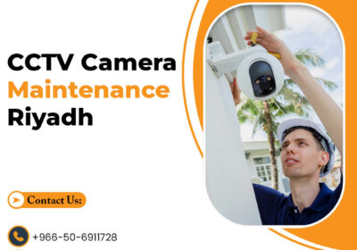 Expert-CCTV-Camera-Repair-Maintenance-in-Riyadh-1