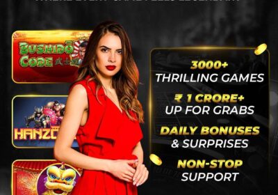 Explore-Khelosuper-Site-for-Online-Games-and-Sports-Fun