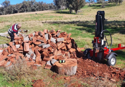 Firewood-for-outdoor-