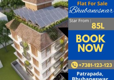 Flats-sale-in-bhubaneswar-Aurami