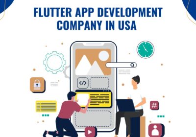 Flutter-app-development-company-OZVID-
