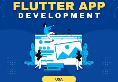 Flutter-app-development-company-OZVID-1-1