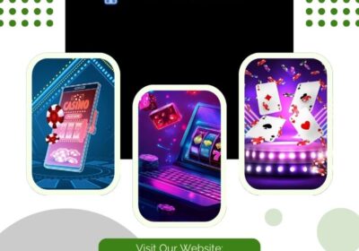 Free-pokies-games-in-Australia-5
