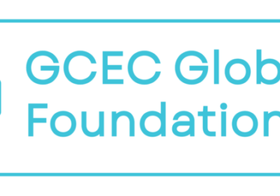 GCEC-Global-Foundation-Logos-Final-02-1024×313-1