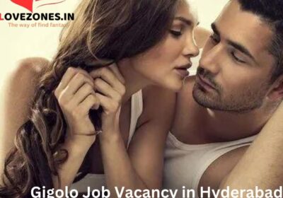 Gigolo-Job-Vacancy-in-Hyderabad