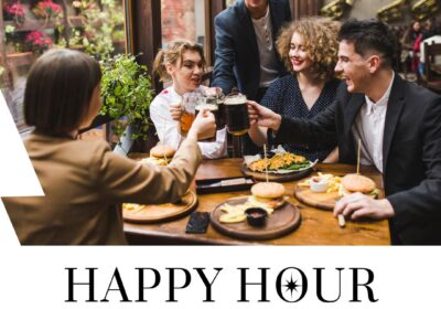 Happy-Hour-Near-You-7