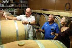 Hawkes-Bay-Winemakers