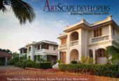 House Construction in Bangalore: Start Right with Artscape Developers