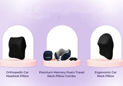How-to-Choose-the-Right-Neck-Rest-for-Your-Car-Comfort-Meets