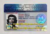 WhatsApp: +447490256119 国际驾照定制|在线购买国际假​​驾照|Buy International Driver’s Licence