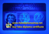 WhatsApp: +447490256119 国际驾照定制|在线购买国际假​​驾照|Buy International Driver’s Licence