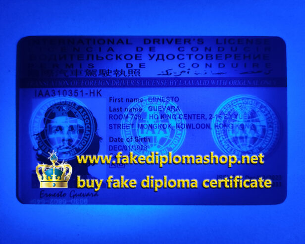 WhatsApp: +447490256119 国际驾照定制|在线购买国际假​​驾照|Buy International Driver’s Licence