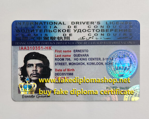 WhatsApp: +447490256119 国际驾照定制|在线购买国际假​​驾照|Buy International Driver’s Licence