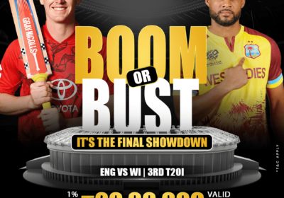 Khelostar-ENG-vs-WI-3rd-T20I-Live-Updates