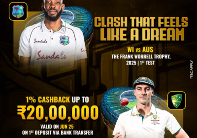 Khelostar-Sports-Big-Game-Between-WI-and-AUS