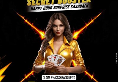 Khelostar-Sports-Booster-Offer-–-Play-Win-More-Today