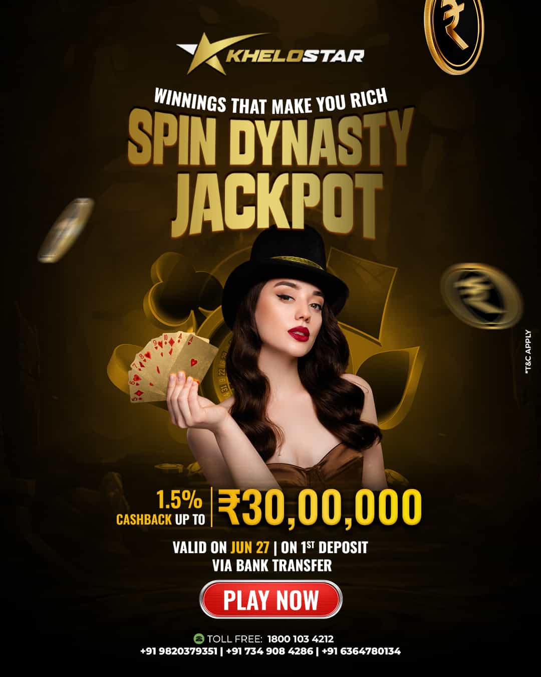 Khelostar Sports and Gaming for Pure Fun