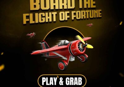 Khelosuper-Play-and-Win-with-Flight-of-Fortune
