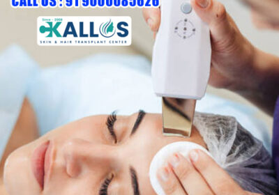 Laser-Hair-Removal-2