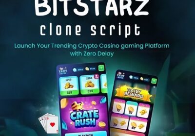 Launch-a-High-Stakes-Crypto-Casino-with-Our-BitStarz-Clone-Script