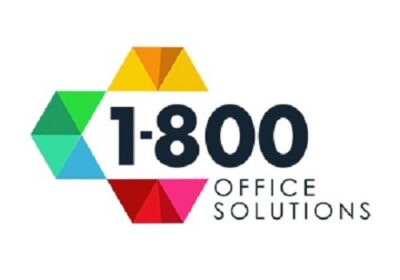 Logo-1