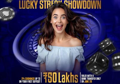 Lucky-Streak-Of-Luck-in-winexch-