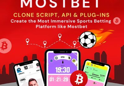 Mostbet-Clone-Script-16-06-2025-3