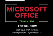 Microsoft Office Complete Course | All in one MS Office Basic to Advanced Level Microsoft office Training