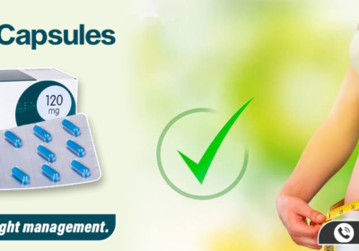 Orlistat-Capsules-120mg