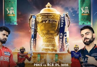 PBKS-vs-RCB