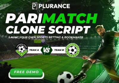 Parimatch-Clone-Script-20-06-2025